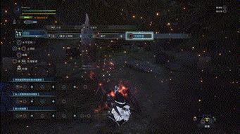 特效枪最新爆料下载,神秘性能揭秘，未来战场新宠儿