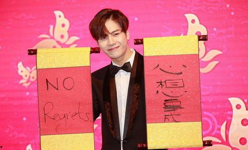 娱乐圈爆料100条,明星背后的惊人真相