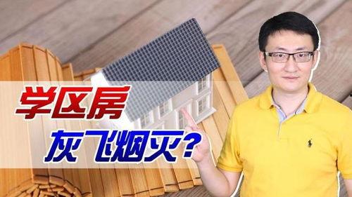 深圳师傅最新爆料,最新爆料背后的行业真相