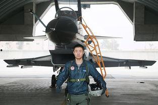 亚当航空飞行员爆料视频,亚当航空内部黑幕曝光