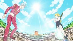 弥天之慌在线观看,揭秘网络恐慌背后的真相